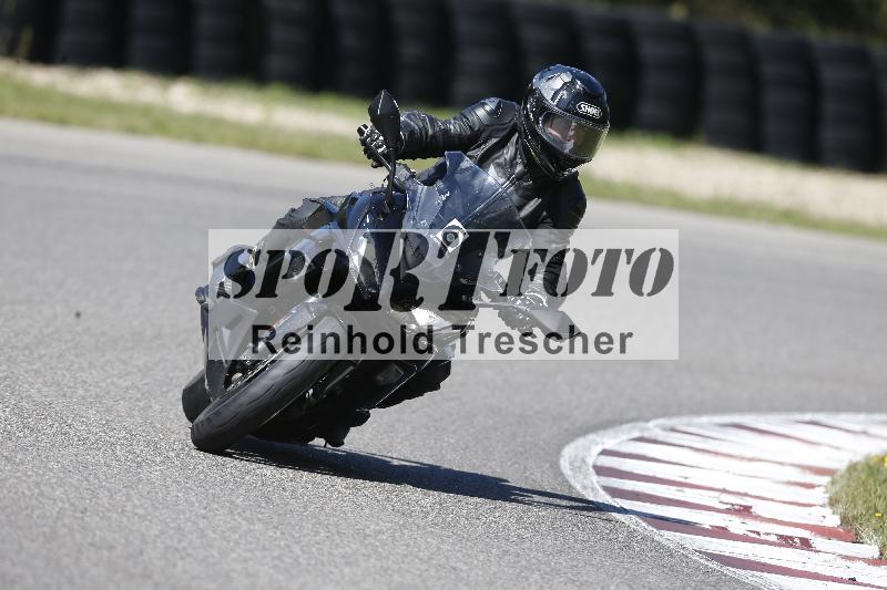 /48 25.08.2025 Cornu Master School ADR/gruen-vert/6